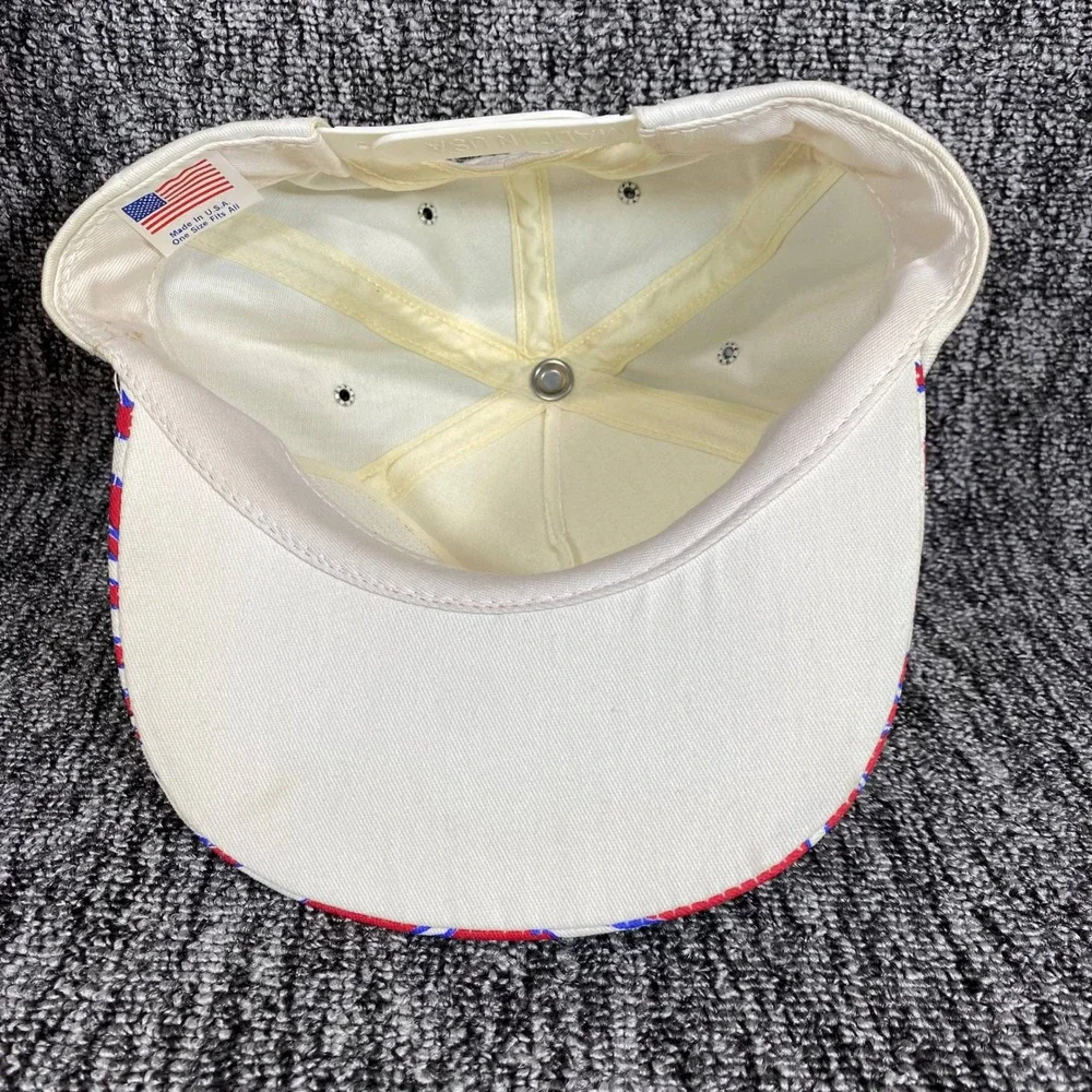 Budweiser vtg 90s